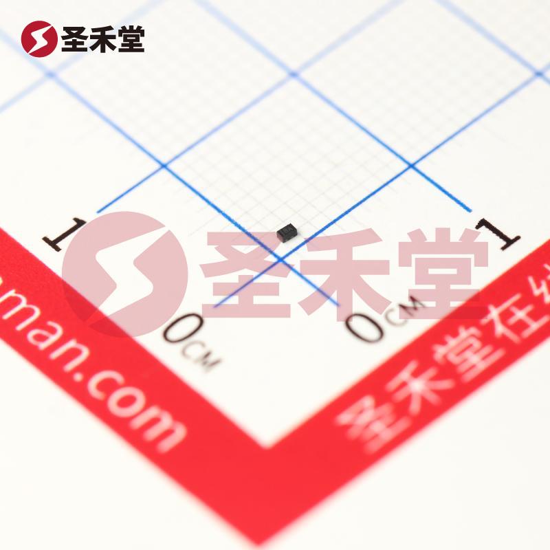 2DA1774QLP-7 产品实物图片