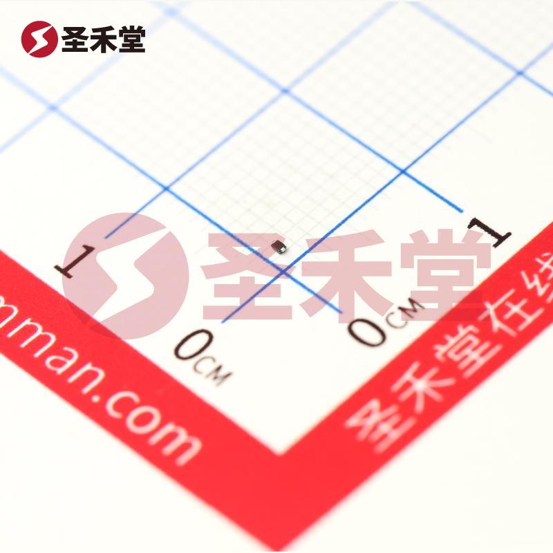 NSR0170P2T5G 产品实物图片