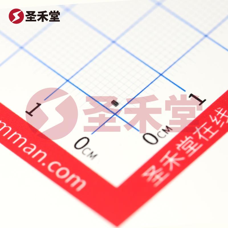 DMN2005LP4K-7 产品实物图片