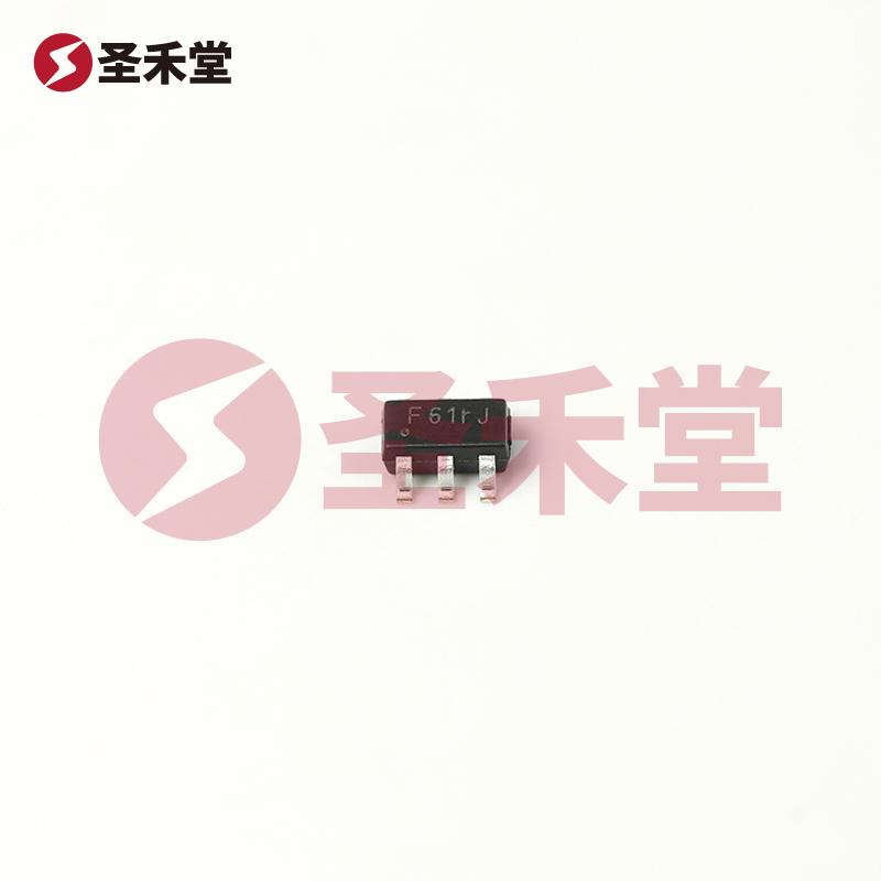 AL8116W6-7_价格_封装_产品参数_产品手册-圣禾堂在线