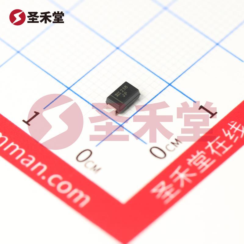 SMAJ36A-13-F 产品实物图片