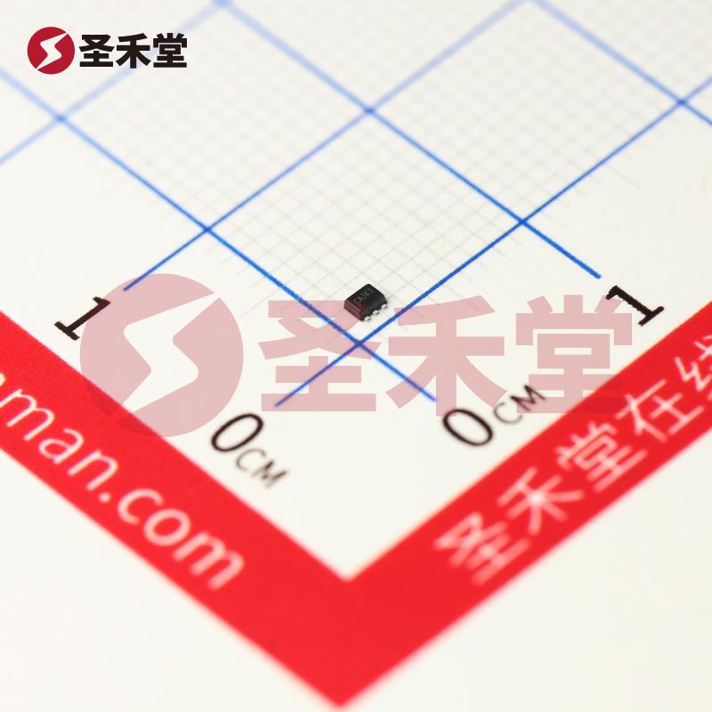 DMC2400UV-13 产品实物图片