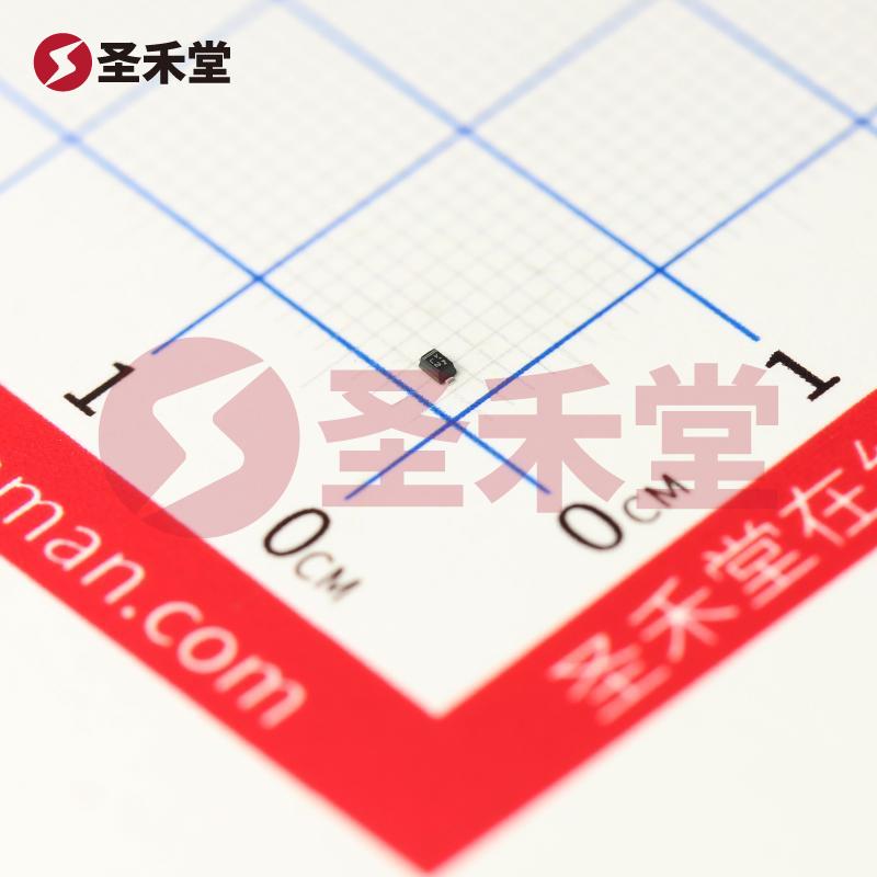 EDZVT2R9.1B 产品实物图片