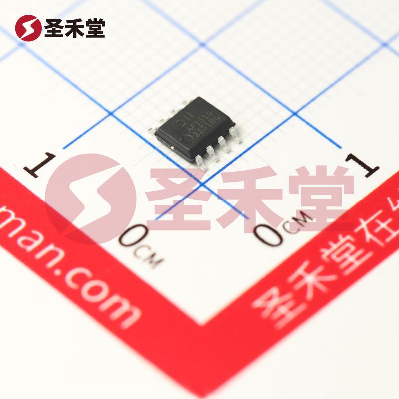 AP1510SG-13 产品实物图片