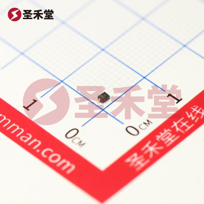 BZX384-C12,115 产品实物图片