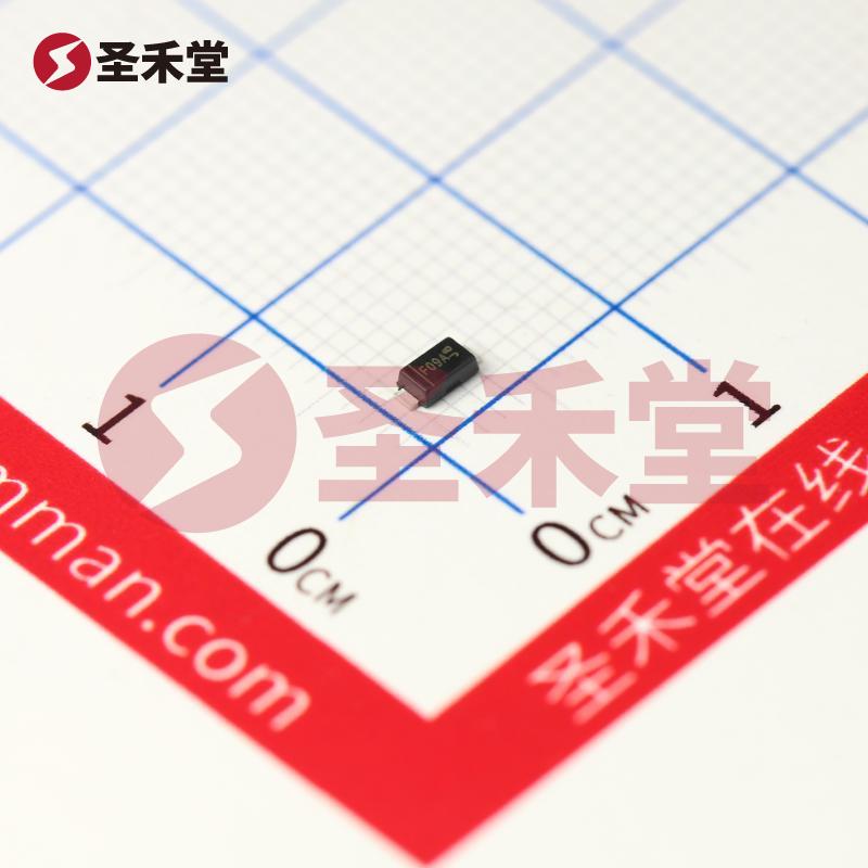 DFLS2100-7 产品实物图片