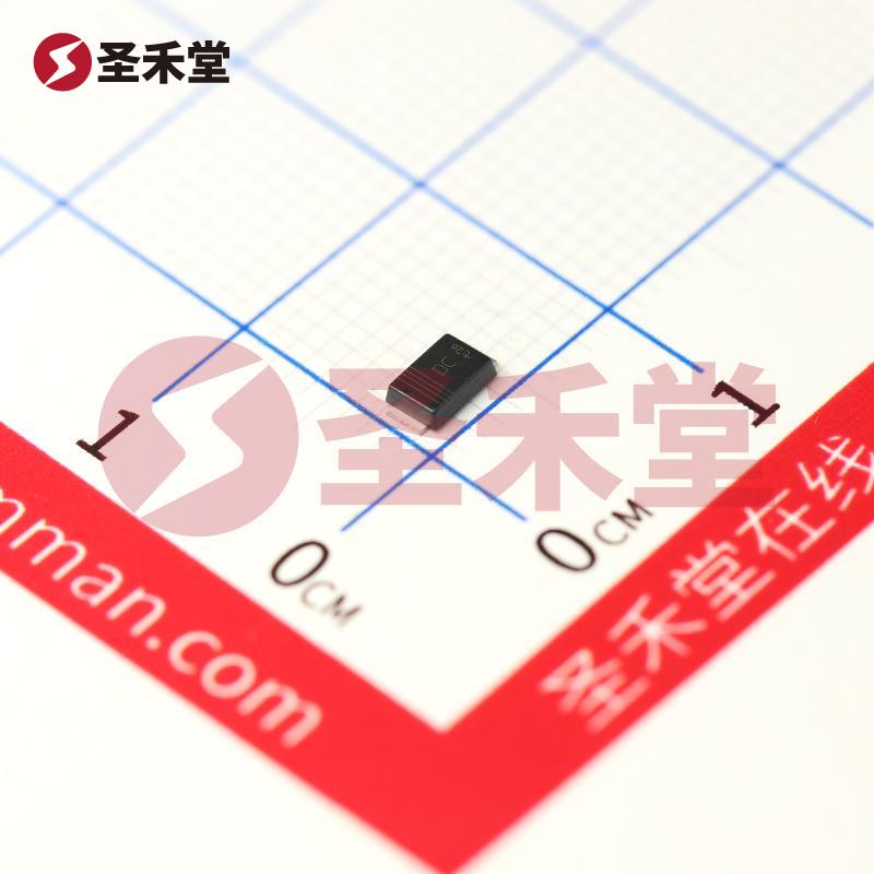 PMEG6045ETPX 产品实物图片