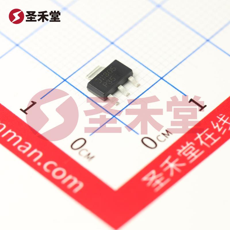 DPLS350E-13 产品实物图片