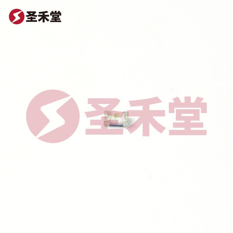 0438.500WR 产品实物图片