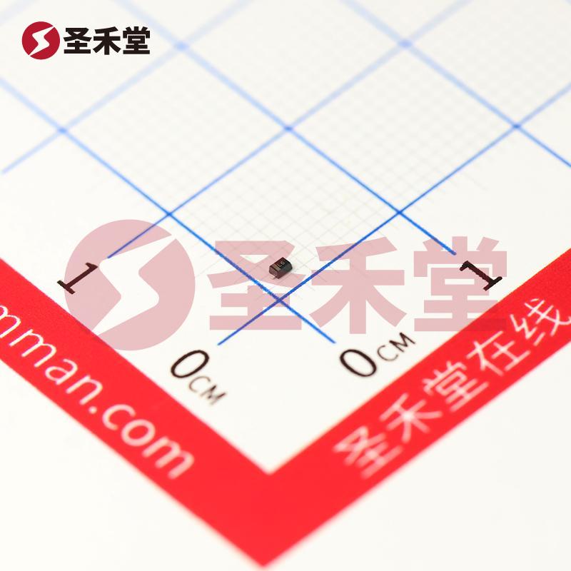 PMEG2010AEB,115 产品实物图片