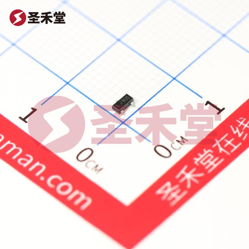 NUP1301,215 产品实物图片