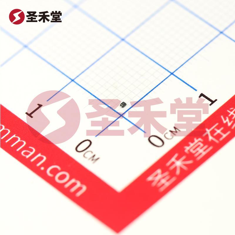 NSR0170P2T5G 产品实物图片