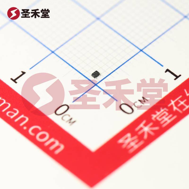 2SAR523MT2L 产品实物图片