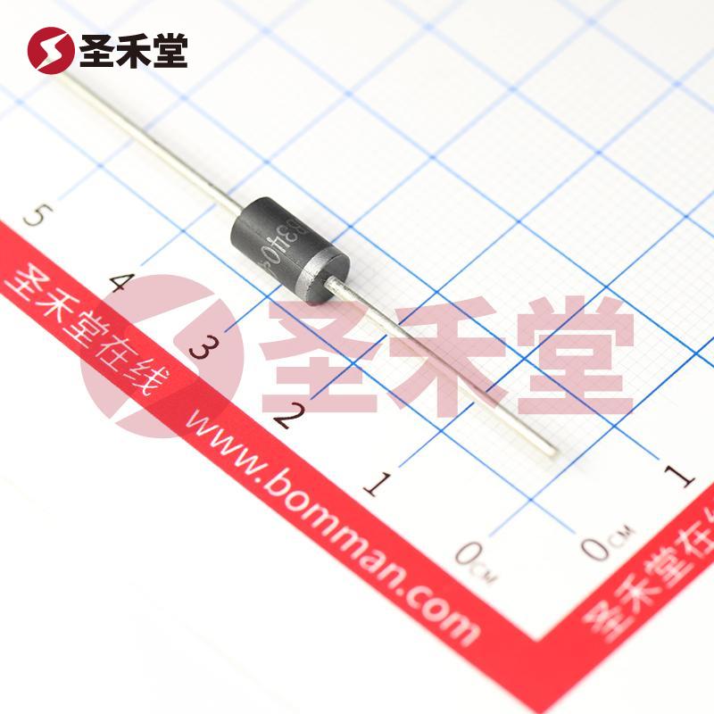 SB340-E3/54 产品实物图片