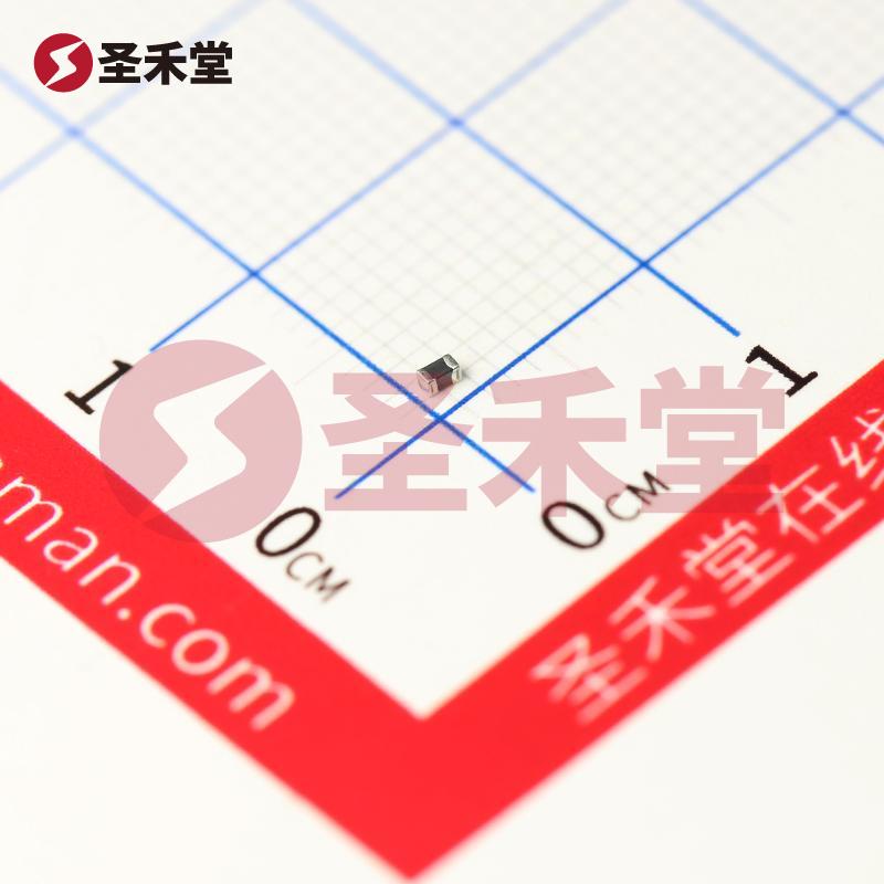 NTCS0603E3103FLT 产品实物图片