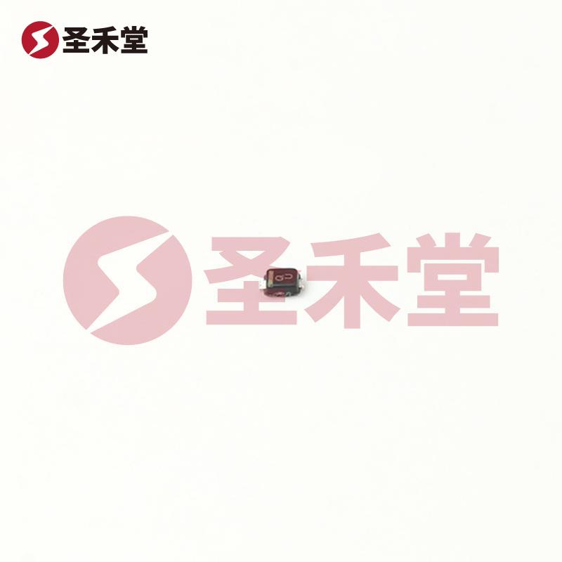 NSR0170P2T5G 产品实物图片