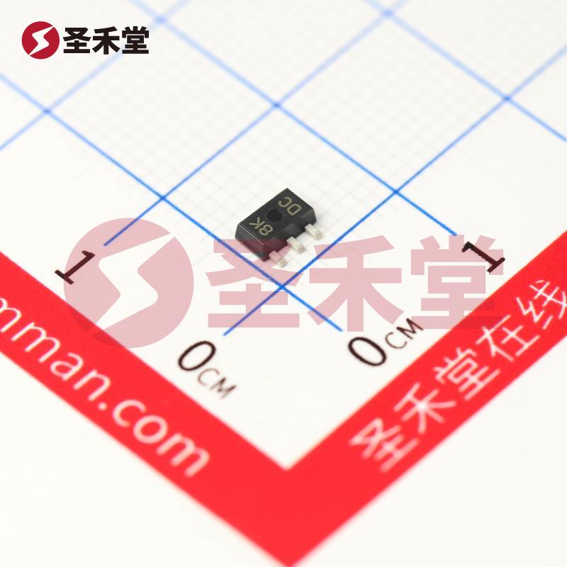 NJM78L12UA-TE1 产品实物图片