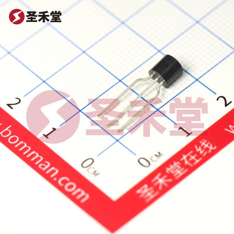 AZ431LAZTR-G1 产品实物图片