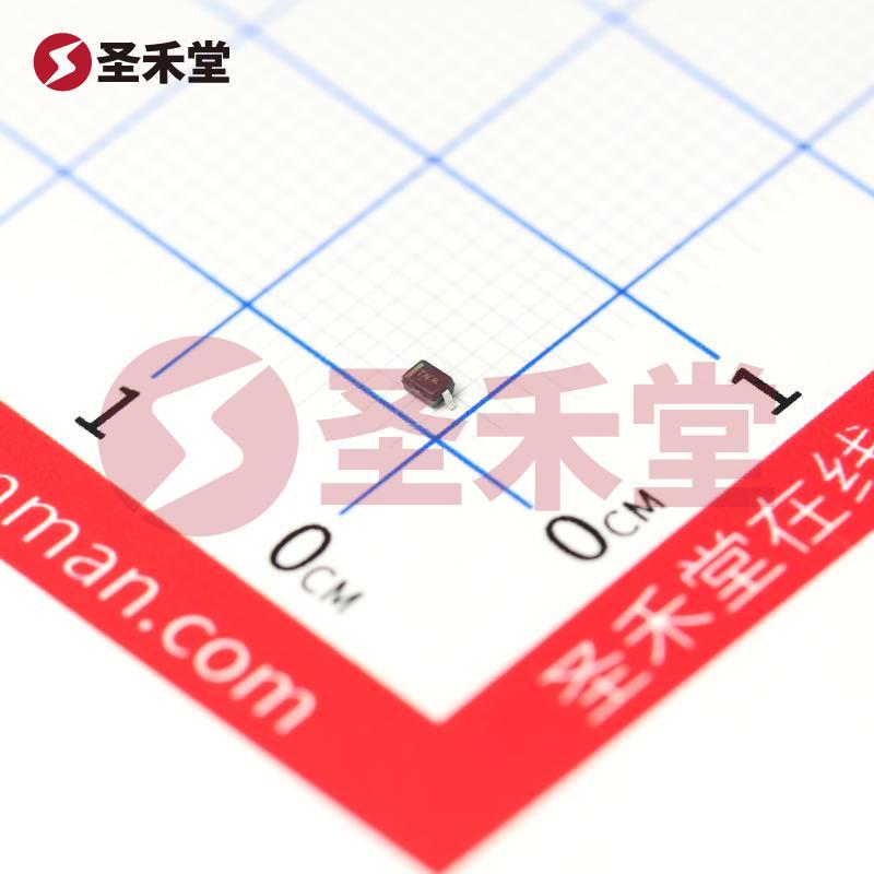 MM3Z12VST1G 产品实物图片