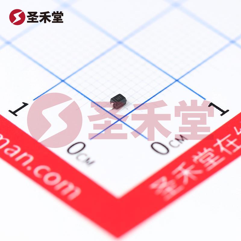 MMSZ5241BS-7-F 产品实物图片