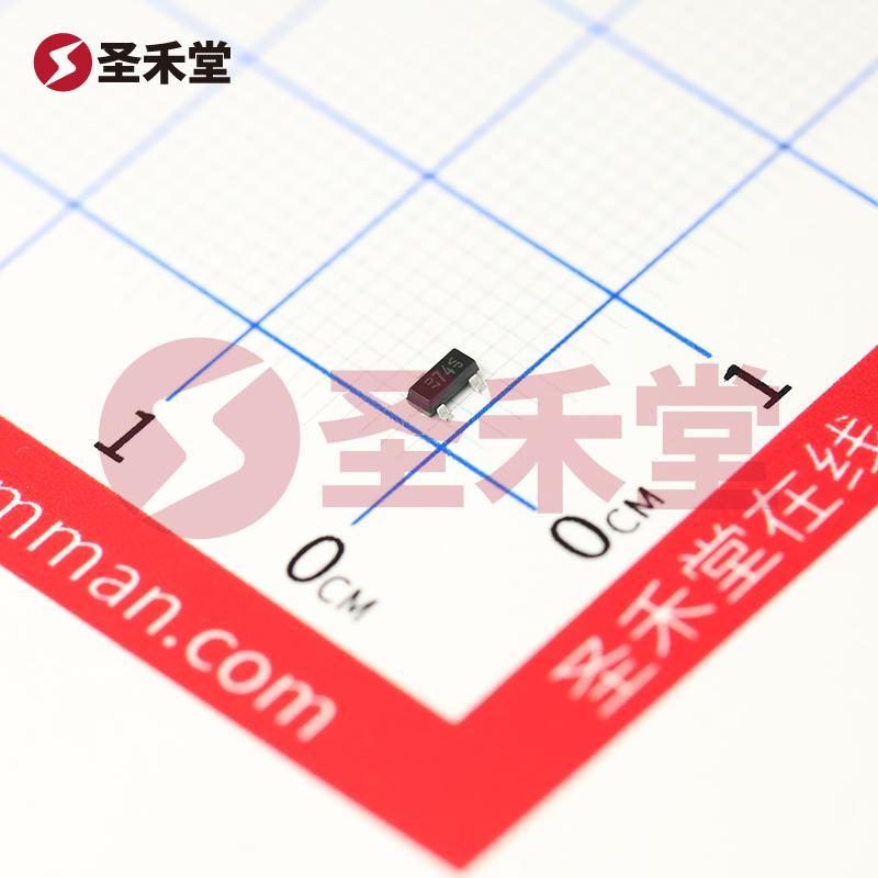 BAS70-04-HE3-08 产品实物图片