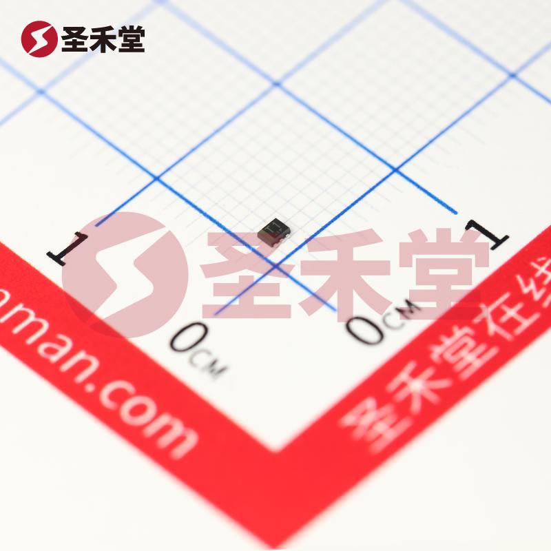 EMT1T2R 产品实物图片