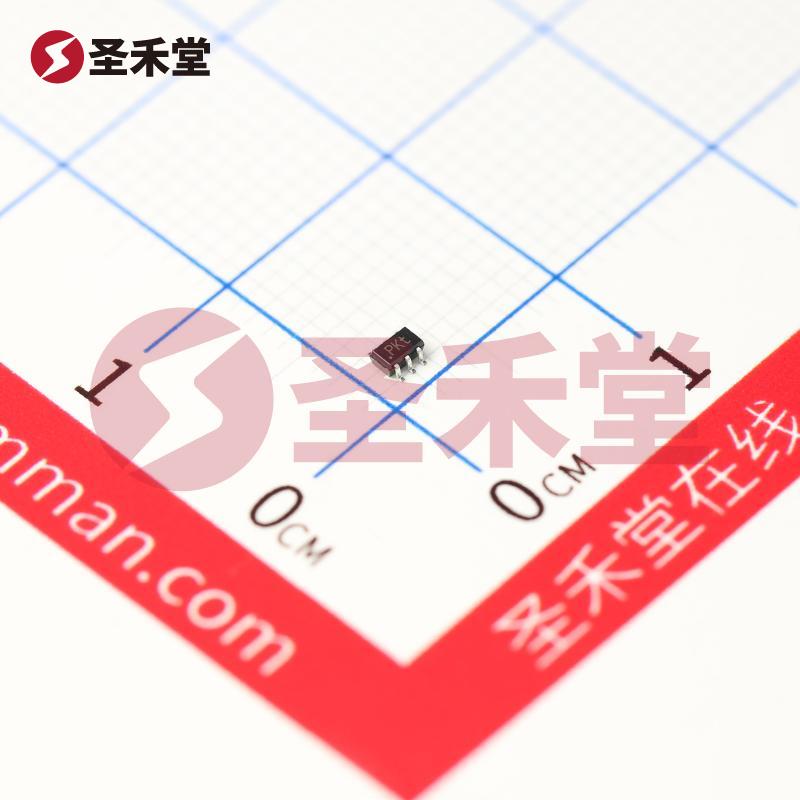 PUSB2X4YH 产品实物图片