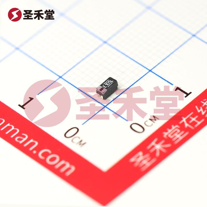 293D105X0025A2TE3 产品实物图片