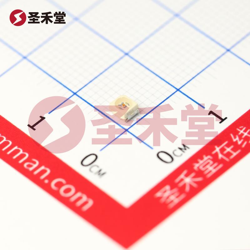 VLMC3100-GS18 产品实物图片