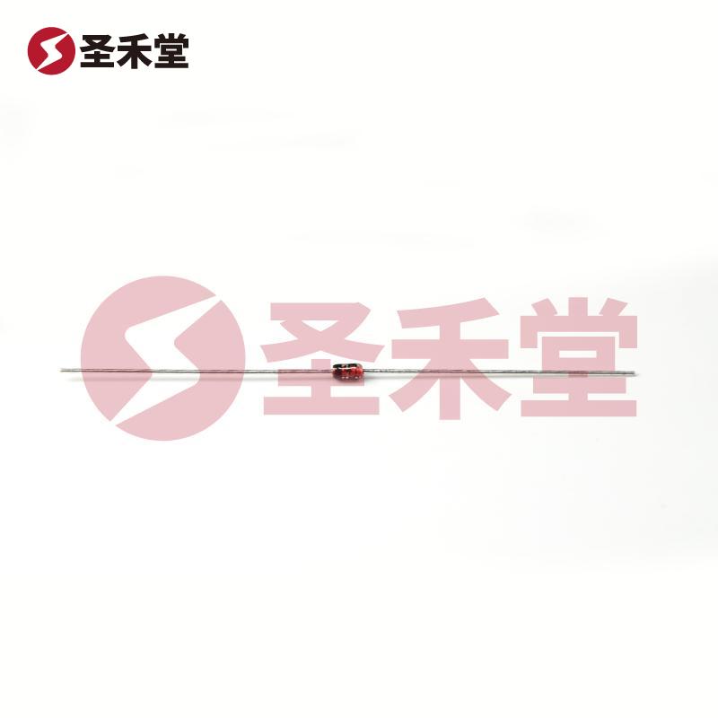 1N4148TR 产品实物图片