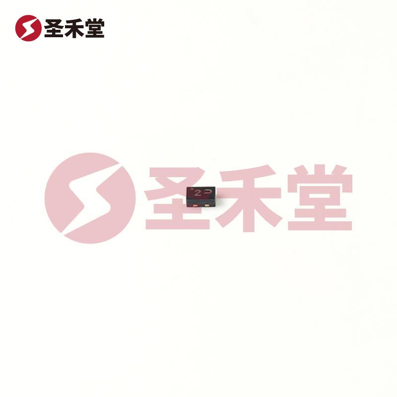 SZESD7241N2T5G 产品实物图片