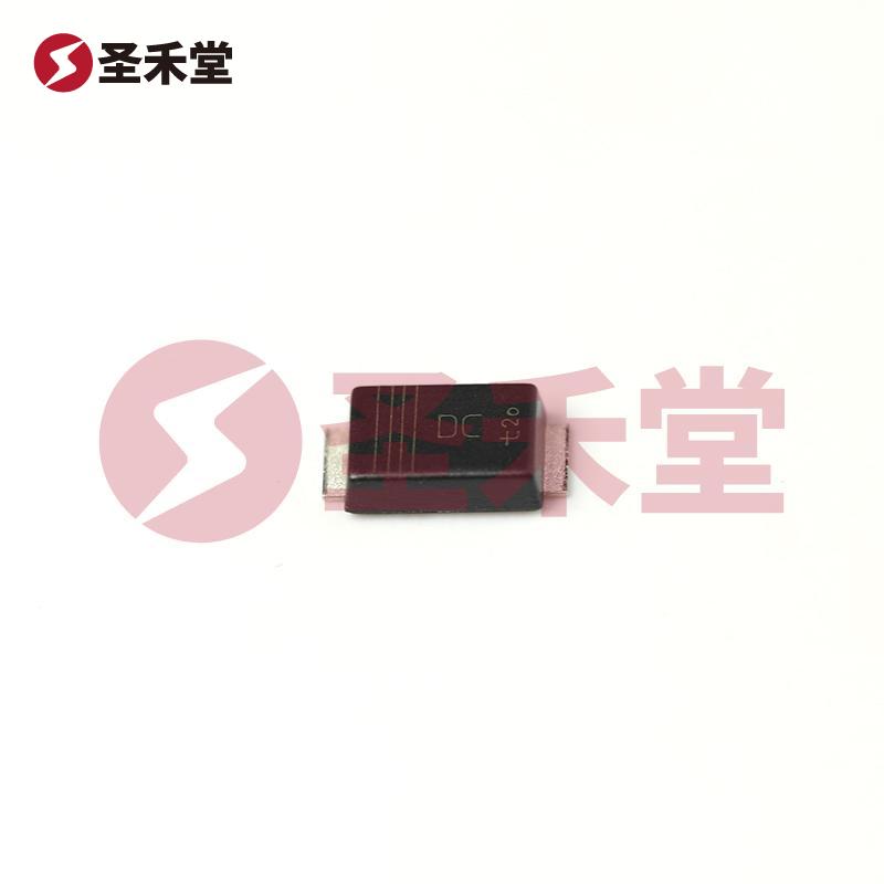 PMEG6045ETPX 产品实物图片