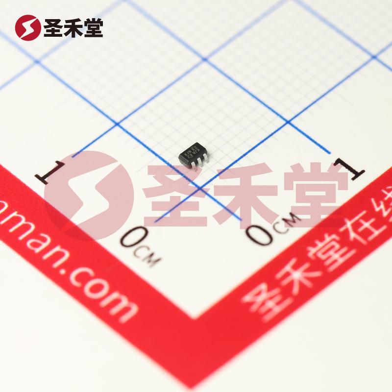 BAV99HDW-13 产品实物图片