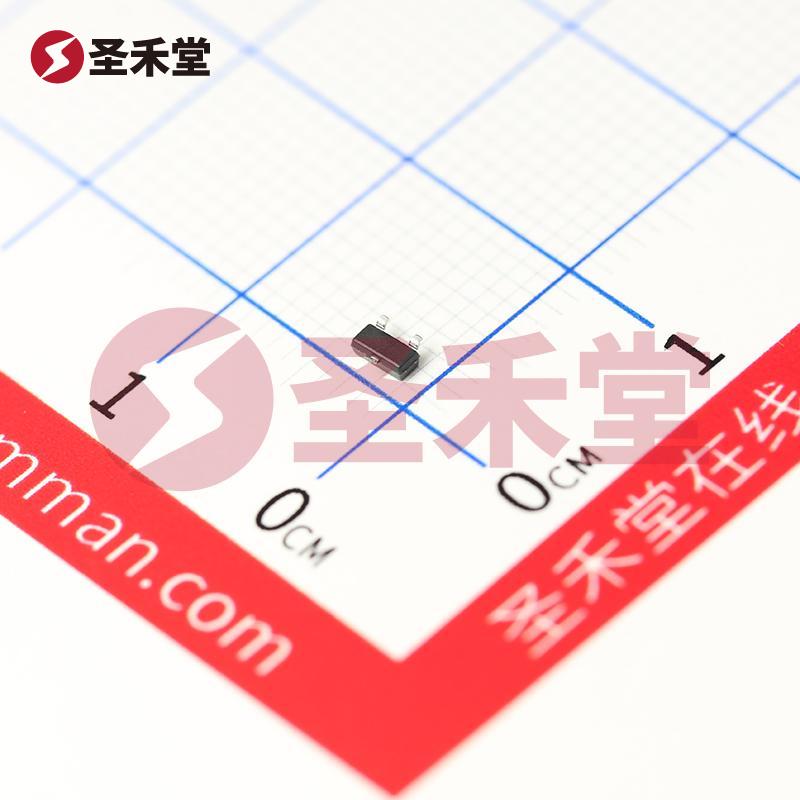 MMBZ6V8ALT1G 产品实物图片