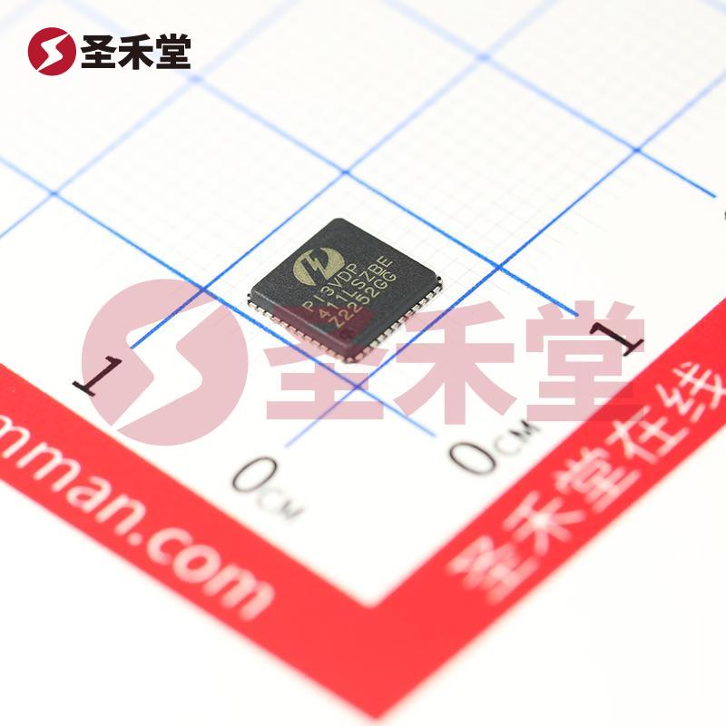 PI3VDP411LSZBEX 产品实物图片