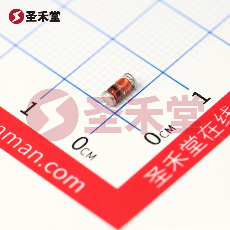 ZM4755A-GS08 产品实物图片