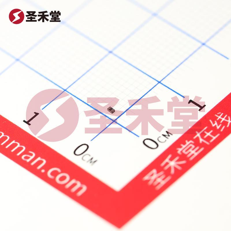 SZESD7241N2T5G 产品实物图片