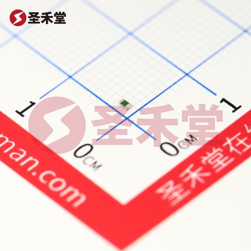 0438.500WR 产品实物图片