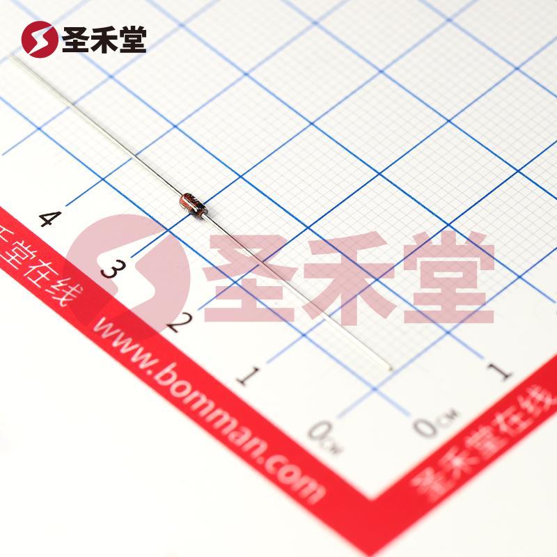 1N4148TR 产品实物图片