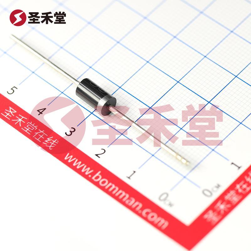 SB540-T 产品实物图片