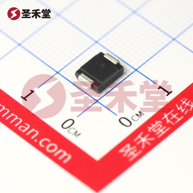 SM30T47CAY 产品实物图片