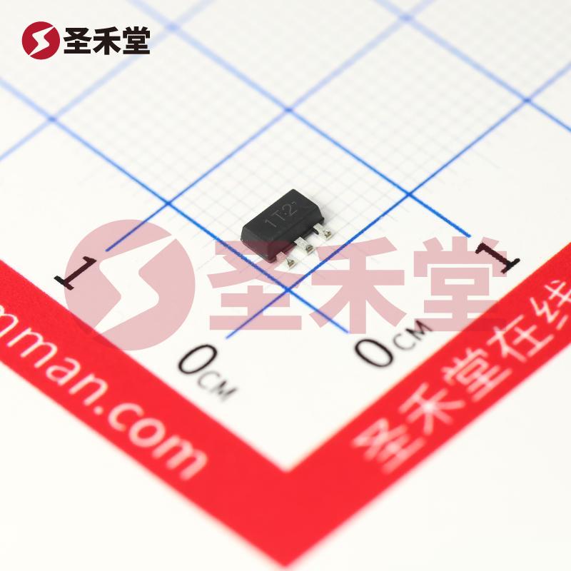 2DA1201YQTC 产品实物图片