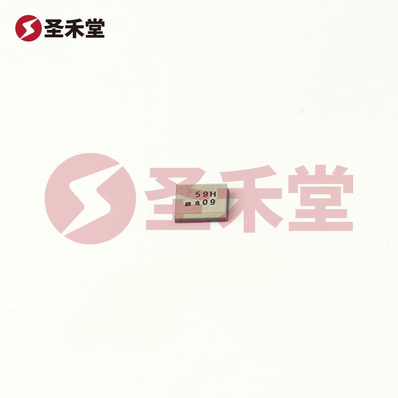 NJG1159PHH-TE1 产品实物图片