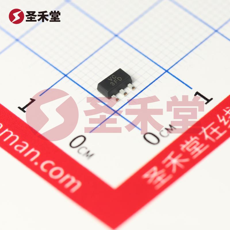 AP7365-10YG-13 产品实物图片