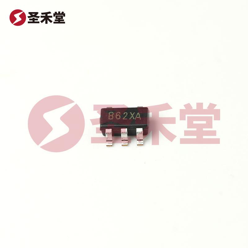 AL8807W5-7 产品实物图片