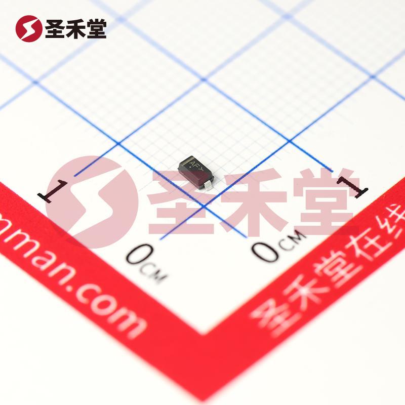 NSI45025AT1G 产品实物图片