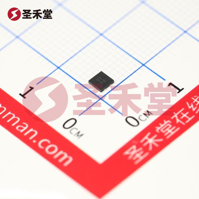 SBR05M100BLP-7 产品实物图片