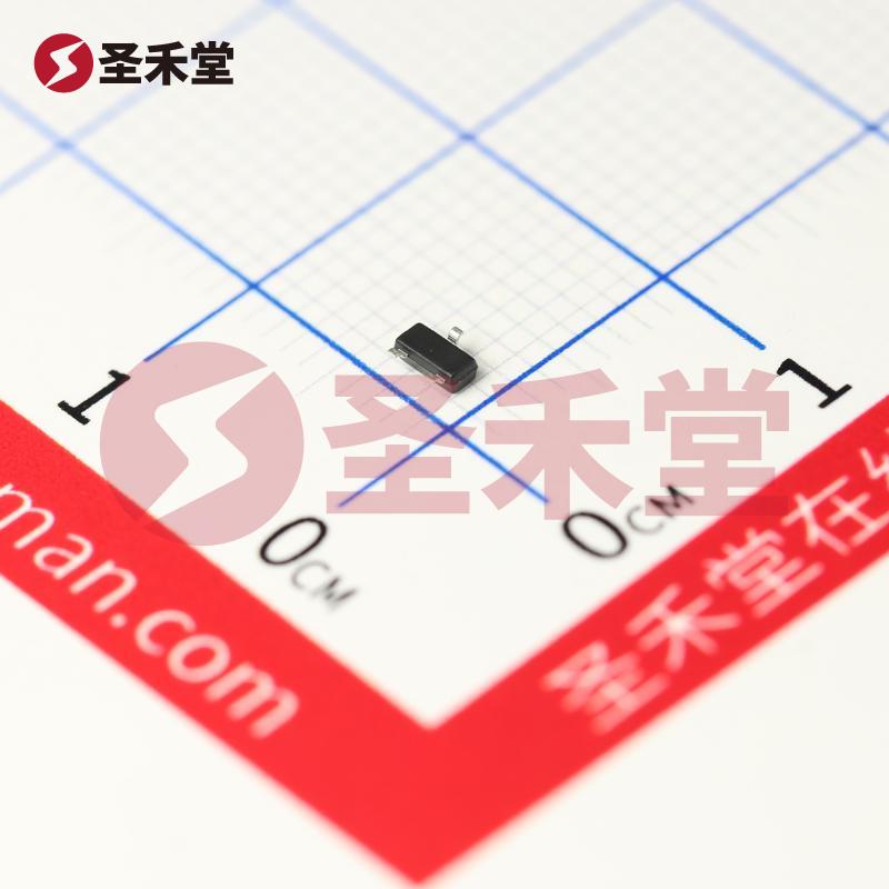 DDZX5V6B-7 产品实物图片