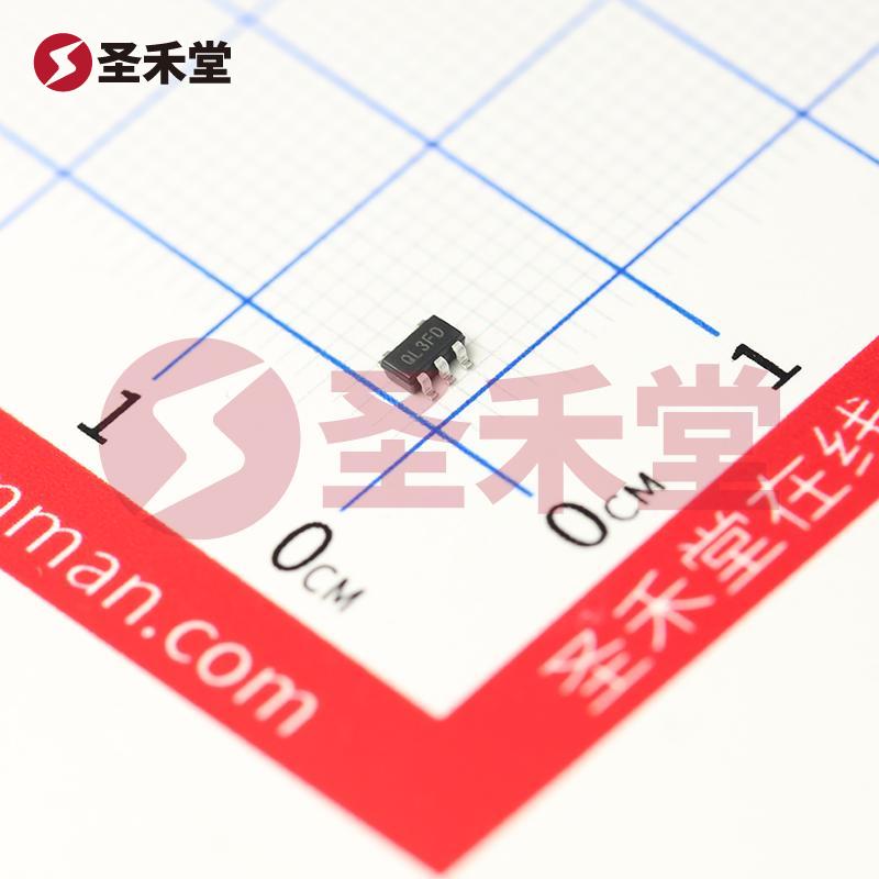 AP7331-12WG-7 产品实物图片