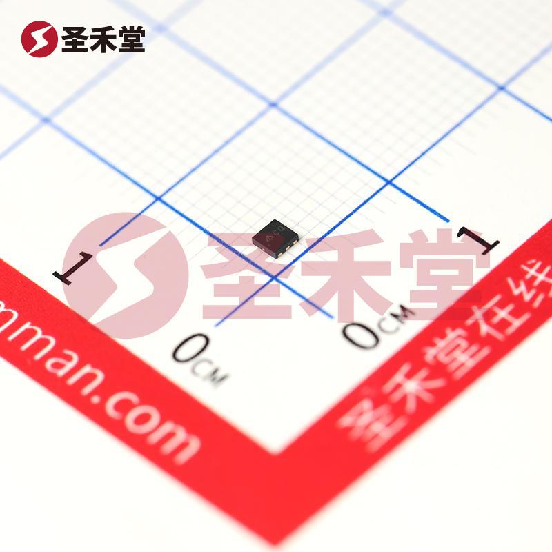 AP3428DNTR-G1 产品实物图片